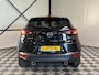 Mazda CX-3 2.0 SkyActiv-G | Sportive | Airco | Cruise | Carplay
