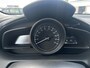 Mazda CX-3 2.0 SkyActiv-G | Sportive | Airco | Cruise | Carplay