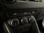 Mazda CX-3 2.0 SkyActiv-G | Sportive | Airco | Cruise | Carplay