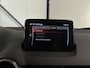 Mazda CX-3 2.0 SkyActiv-G | Sportive | Airco | Cruise | Carplay