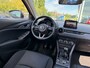 Mazda CX-3 2.0 SkyActiv-G | Sportive | Airco | Cruise | Carplay