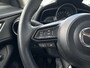 Mazda CX-3 2.0 SkyActiv-G | Sportive | Airco | Cruise | Carplay