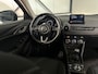Mazda CX-3 2.0 SkyActiv-G | Sportive | Airco | Cruise | Carplay