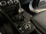 Mazda CX-3 2.0 SkyActiv-G | Sportive | Airco | Cruise | Carplay