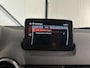 Mazda CX-3 2.0 SkyActiv-G | Sportive | Airco | Cruise | Carplay