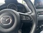 Mazda CX-3 2.0 SkyActiv-G | Sportive | Airco | Cruise | Carplay