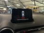 Mazda CX-3 2.0 SkyActiv-G | Sportive | Airco | Cruise | Carplay
