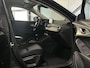 Mazda CX-3 2.0 SkyActiv-G | Sportive | Airco | Cruise | Carplay