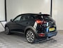 Mazda CX-3 2.0 SkyActiv-G | Sportive | Airco | Cruise | Carplay
