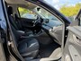 Mazda CX-3 2.0 SkyActiv-G | Sportive | Airco | Cruise | Carplay