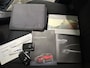Mazda CX-3 2.0 SkyActiv-G | Sportive | Airco | Cruise | Carplay