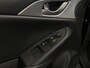 Mazda CX-3 2.0 SkyActiv-G | Sportive | Airco | Cruise | Carplay