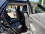 Mazda CX-3 2.0 SkyActiv-G | Sportive | Airco | Cruise | Carplay