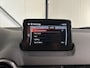 Mazda CX-3 2.0 SkyActiv-G | Sportive | Airco | Cruise | Carplay