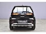 Hyundai Inster 49 kWh 115pk E-Motion I Inruilvoordeel