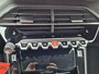 Peugeot 208 Hybrid 100PK e-DCS6 Allure | Automaat| Stoelverwarming | Camera | Navigatie | Apple carplay / Android Auto | Autonomous Emergency Braking | Brake Assist System | Cruise control
