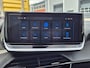 Peugeot 208 Hybrid 100PK e-DCS6 Allure | Automaat| Stoelverwarming | Camera | Navigatie | Apple carplay / Android Auto | Autonomous Emergency Braking | Brake Assist System | Cruise control