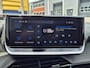 Peugeot 208 Hybrid 100PK e-DCS6 Allure | Automaat| Stoelverwarming | Camera | Navigatie | Apple carplay / Android Auto | Autonomous Emergency Braking | Brake Assist System | Cruise control