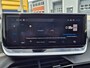 Peugeot 208 Hybrid 100PK e-DCS6 Allure | Automaat| Stoelverwarming | Camera | Navigatie | Apple carplay / Android Auto | Autonomous Emergency Braking | Brake Assist System | Cruise control