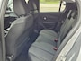 Peugeot 208 Hybrid 100PK e-DCS6 Allure | Automaat| Stoelverwarming | Camera | Navigatie | Apple carplay / Android Auto | Autonomous Emergency Braking | Brake Assist System | Cruise control