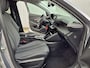Peugeot 208 Hybrid 100PK e-DCS6 Allure | Automaat| Stoelverwarming | Camera | Navigatie | Apple carplay / Android Auto | Autonomous Emergency Braking | Brake Assist System | Cruise control