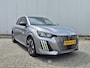 Peugeot 208 Hybrid 100PK e-DCS6 Allure | Automaat| Stoelverwarming | Camera | Navigatie | Apple carplay / Android Auto | Autonomous Emergency Braking | Brake Assist System | Cruise control