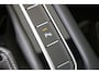 Volkswagen Arteon Shooting Brake 1.4 TSI eHybrid 218PK R-Line Business+ | Navi | Adaptive Cruise | Trekhaak Uitklapbaar | Standkachel | Camera | 3-Zone Clima | Parkeersensoren V+A | Stoelverwarming V+A | Stuurverwarming | Elektrische Achterklep | Keyless | Virtual | 18" Lichtmetaal | Metallic |