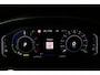 Volkswagen Arteon Shooting Brake 1.4 TSI eHybrid 218PK R-Line Business+ | Navi | Adaptive Cruise | Trekhaak Uitklapbaar | Standkachel | Camera | 3-Zone Clima | Parkeersensoren V+A | Stoelverwarming V+A | Stuurverwarming | Elektrische Achterklep | Keyless | Virtual | 18" Lichtmetaal | Metallic |