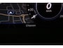 Volkswagen Arteon Shooting Brake 1.4 TSI eHybrid 218PK R-Line Business+ | Navi | Adaptive Cruise | Trekhaak Uitklapbaar | Standkachel | Camera | 3-Zone Clima | Parkeersensoren V+A | Stoelverwarming V+A | Stuurverwarming | Elektrische Achterklep | Keyless | Virtual | 18" Lichtmetaal | Metallic |