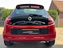 Renault Twingo 1.0 SCe Dynamique|OPENDAK/CRUISE/PDC/NAVI