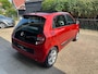 Renault Twingo 1.0 SCe Dynamique|OPENDAK/CRUISE/PDC/NAVI