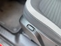 Renault Twingo 1.0 SCe Dynamique|OPENDAK/CRUISE/PDC/NAVI
