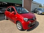 Renault Twingo 1.0 SCe Dynamique|OPENDAK/CRUISE/PDC/NAVI