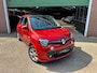 Renault Twingo 1.0 SCe Dynamique|OPENDAK/CRUISE/PDC/NAVI