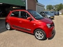 Renault Twingo 1.0 SCe Dynamique|OPENDAK/CRUISE/PDC/NAVI