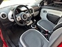 Renault Twingo 1.0 SCe Dynamique|OPENDAK/CRUISE/PDC/NAVI