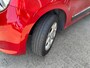 Renault Twingo 1.0 SCe Dynamique|OPENDAK/CRUISE/PDC/NAVI