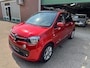 Renault Twingo 1.0 SCe Dynamique|OPENDAK/CRUISE/PDC/NAVI