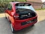 Renault Twingo 1.0 SCe Dynamique|OPENDAK/CRUISE/PDC/NAVI