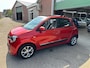 Renault Twingo 1.0 SCe Dynamique|OPENDAK/CRUISE/PDC/NAVI
