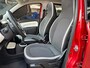 Renault Twingo 1.0 SCe Dynamique|OPENDAK/CRUISE/PDC/NAVI