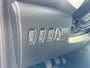 Renault Twingo 1.0 SCe Dynamique|OPENDAK/CRUISE/PDC/NAVI