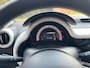 Renault Twingo 1.0 SCe Dynamique|OPENDAK/CRUISE/PDC/NAVI