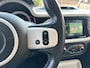 Renault Twingo 1.0 SCe Dynamique|OPENDAK/CRUISE/PDC/NAVI