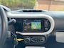 Renault Twingo 1.0 SCe Dynamique|OPENDAK/CRUISE/PDC/NAVI