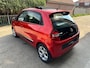 Renault Twingo 1.0 SCe Dynamique|OPENDAK/CRUISE/PDC/NAVI