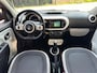 Renault Twingo 1.0 SCe Dynamique|OPENDAK/CRUISE/PDC/NAVI