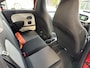 Renault Twingo 1.0 SCe Dynamique|OPENDAK/CRUISE/PDC/NAVI