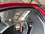 Renault Twingo 1.0 SCe Dynamique|OPENDAK/CRUISE/PDC/NAVI