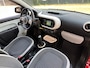 Renault Twingo 1.0 SCe Dynamique|OPENDAK/CRUISE/PDC/NAVI